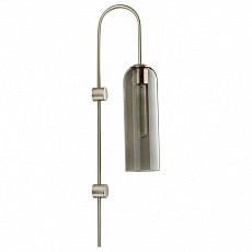 Бра odeon light vosti 4805-1w
